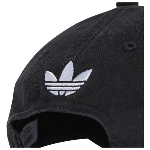SAMBA DAD CAP